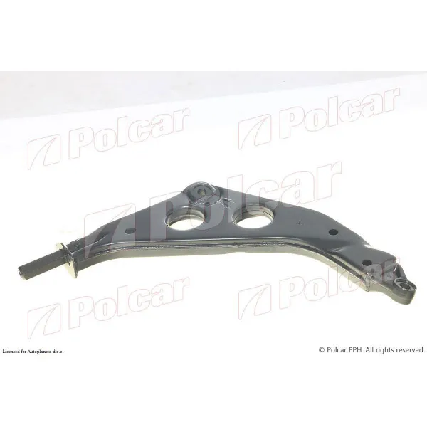 Rame MINI COOPER (R50/52/53), 01-07; ONE (R50/52), 01-07; 