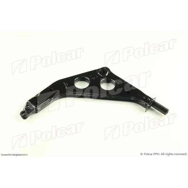Rame MINI COOPER (R50/52/53), 01-07; ONE (R50/52), 01-07; 