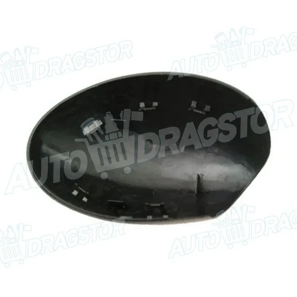 Poklopac retrovizora MINI COOPER (R50/52/53), 01-07; ONE (R50/52), 01-07; 