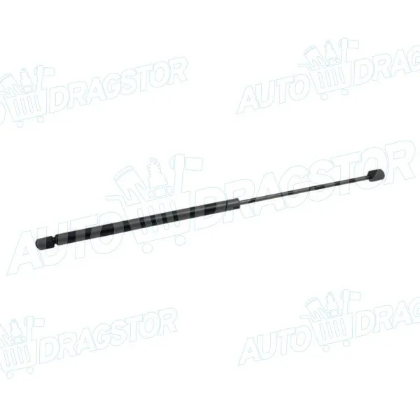 Amortizer haube MINI COOPER (R50/52/53), 01-07; ONE (R50/52), 01-07; 