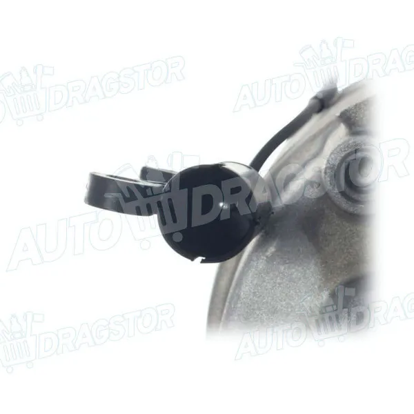 Kompresor klime MINI COOPER (R50/52/53), 01-07; ONE (R50/52), 01-07; 