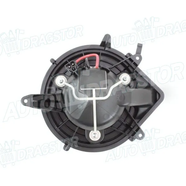 Ventilator kabine MINI COOPER /CLUBMAN/CABRIO/ROADSTER/COUPE (R55/R56/R57/R58/R59), 07-15; ONE /CLUBMAN/CABRIO (R55/R56/R57), 07-15; 