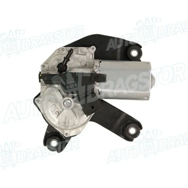 Motor brisača MINI COOPER (R50/52/53), 01-07; COOPER /CLUBMAN/CABRIO/ROADSTER/COUPE (R55/R56/R57/R58/R59), 07-15; ONE (R50/52), 01-07; ONE /CLUBMAN/CABRIO (R55 
