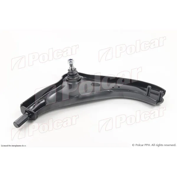 Rame MINI COOPER /CLUBMAN/CABRIO/ROADSTER/COUPE (R55/R56/R57/R58/R59), 07-15; ONE /CLUBMAN/CABRIO (R55/R56/R57), 07-15; 