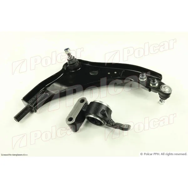 Rame MINI COOPER /CLUBMAN/CABRIO/ROADSTER/COUPE (R55/R56/R57/R58/R59), 07-15; ONE /CLUBMAN/CABRIO (R55/R56/R57), 07-15; 