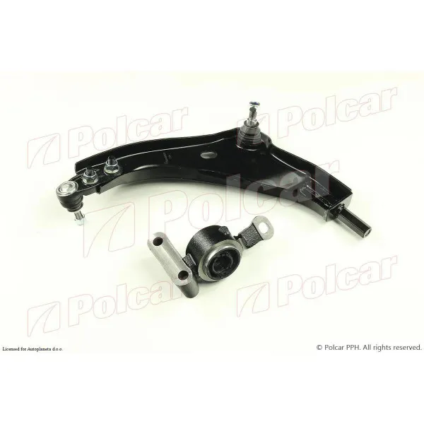 Rame MINI COOPER /CLUBMAN/CABRIO/ROADSTER/COUPE (R55/R56/R57/R58/R59), 07-15; ONE /CLUBMAN/CABRIO (R55/R56/R57), 07-15; 