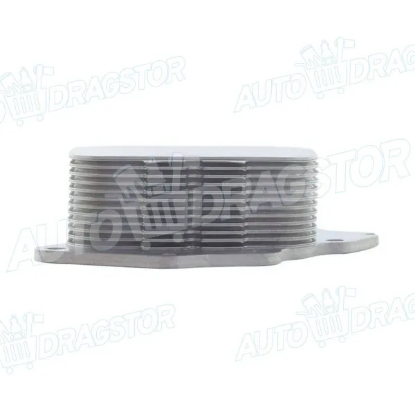 Hladnjak ulja CITROËN, FORD, MAZDA, MINI, PEUGEOT, SUZUKI, TOYOTA, VOLVO 