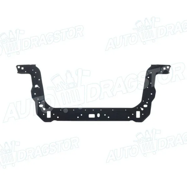 Prednji vezni lim MINI COUNTRYMAN (R60), 10-16; 