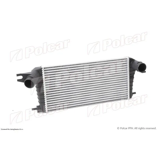 Interkuler MINI COUNTRYMAN (R60), 10-16; PACEMAN (R61), 13-16; 
