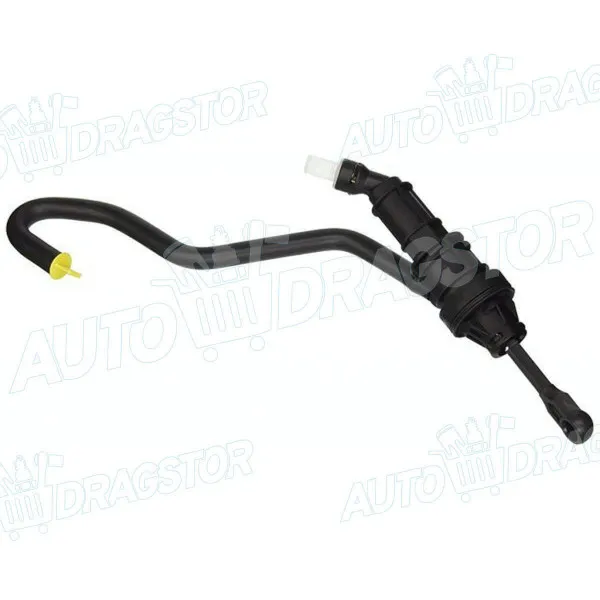 Glavni cilindar kvačila MITSUBISHI ASX (GA), 10-; LANCER (CY0), 07-; OUTLANDER (CW0), 07-12; OUTLANDER (GG/GF), 12-; 