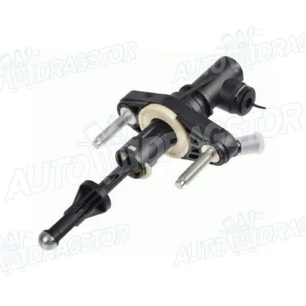 Glavni cilindar kvačila TOYOTA YARIS (XP90), 06-11; 