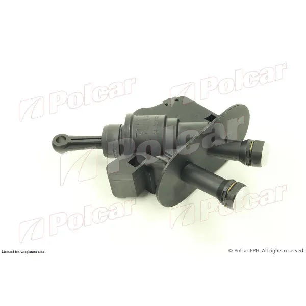 Glavni cilindar kvačila FORD, MAZDA 