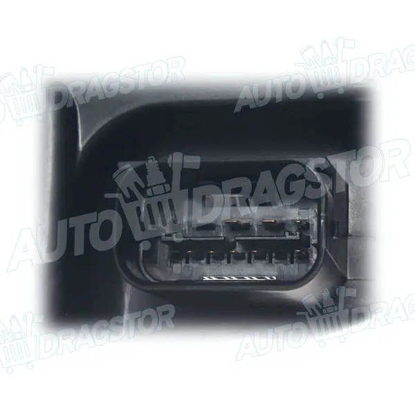 Far MINI CLUBMAN/COOPER/S, 15-; ONE/COOPER/S, 14-; 