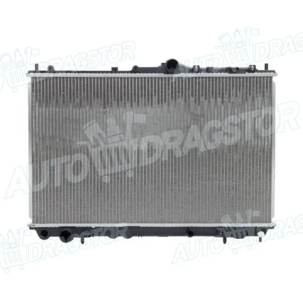 Hladnjak MITSUBISHI, VOLVO 