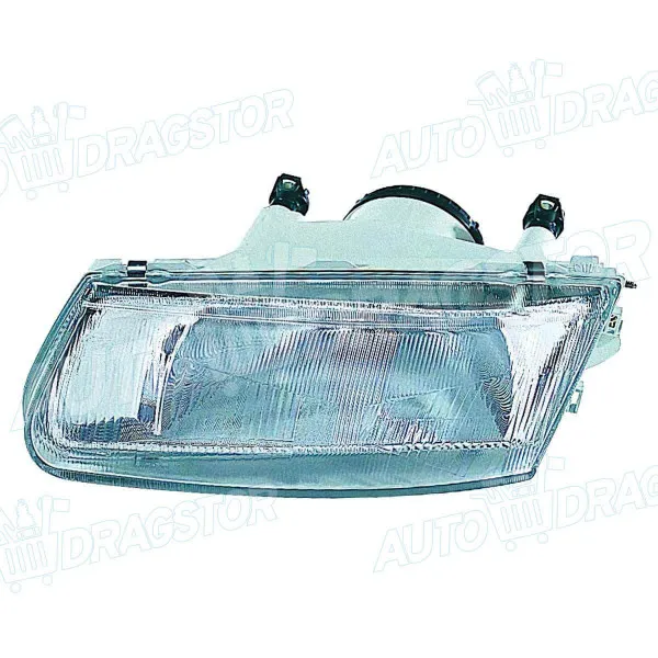 Far MITSUBISHI CARISMA (DA), 95-04; 