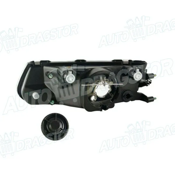 Far MITSUBISHI CARISMA (DA), 95-04; 