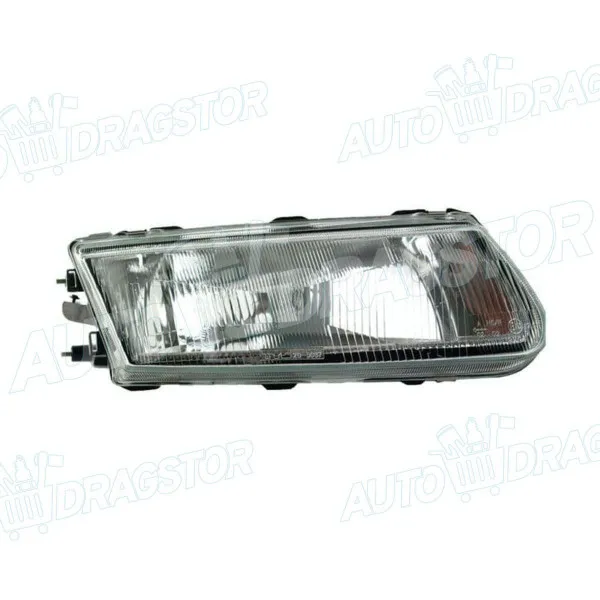 Far MITSUBISHI CARISMA (DA), 95-04; 