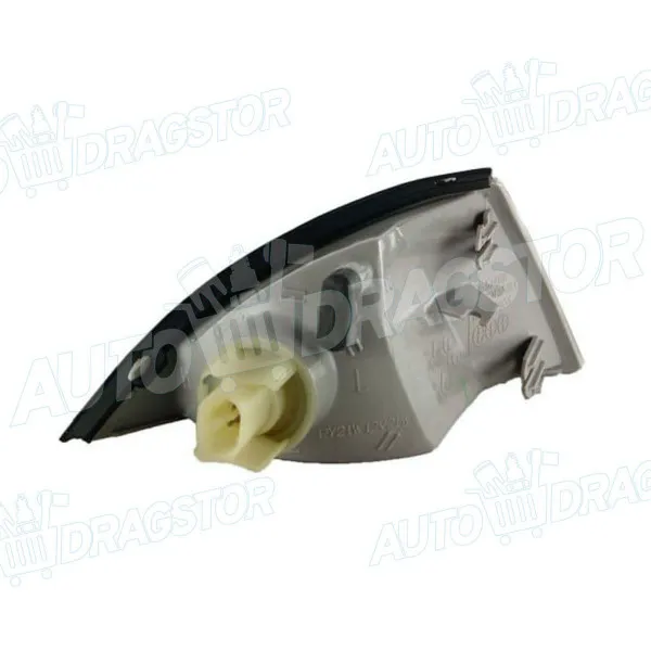 Prednji migavac MITSUBISHI CARISMA (DA), 95-04; 