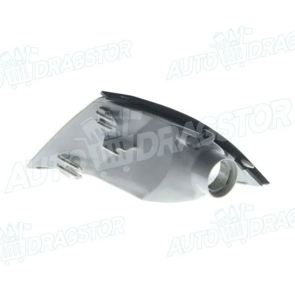 Prednji migavac MITSUBISHI CARISMA (DA), 95-04; 