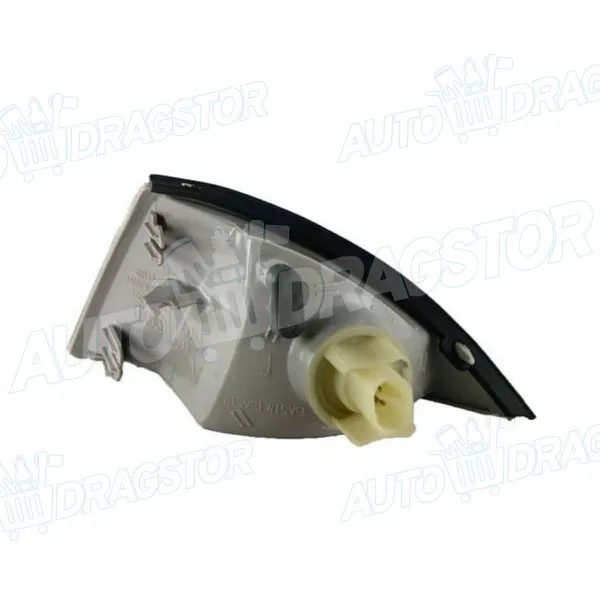 Prednji migavac MITSUBISHI CARISMA (DA), 95-04; 