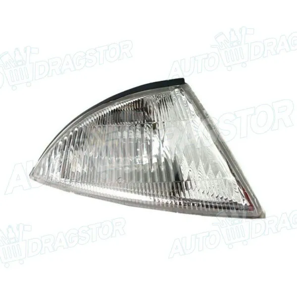 Prednji migavac MITSUBISHI CARISMA (DA), 95-04; 