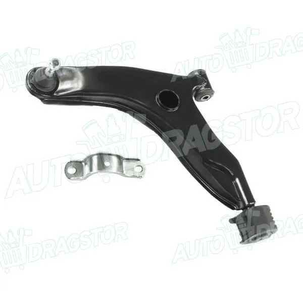 Rame MITSUBISHI CARISMA (DA), 95-04; 