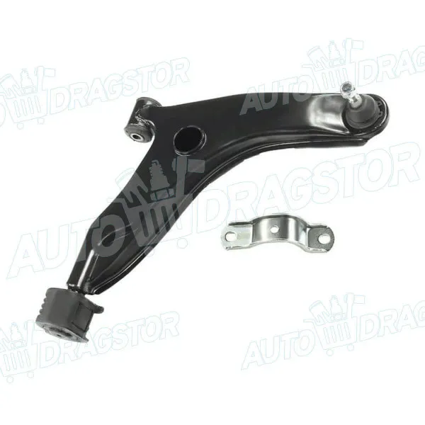 Rame MITSUBISHI CARISMA (DA), 95-04; 