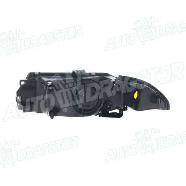 Far MITSUBISHI CARISMA (DA), 95-04; 