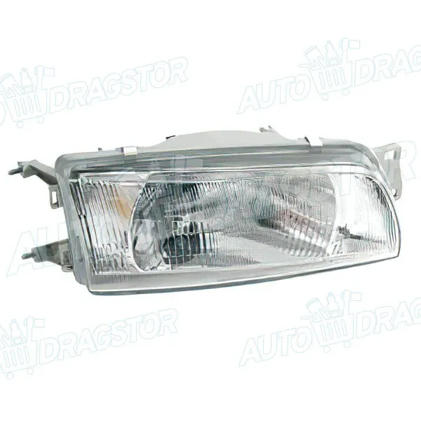 Far MITSUBISHI LANCER (CAO), 91-95; 