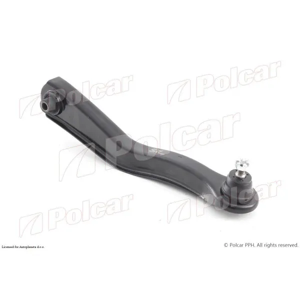 Rame CHRYSLER, MITSUBISHI 