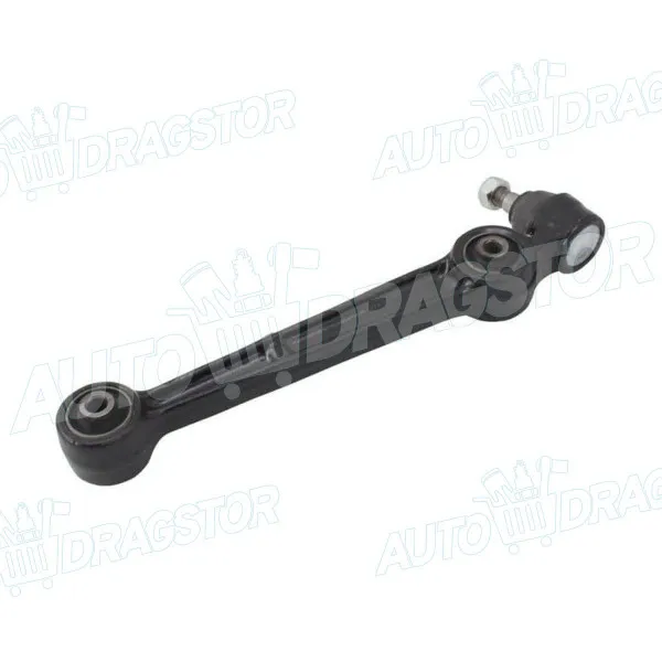 Rame MITSUBISHI ECLIPSE (D30), 95-00; GALANT (E50), 92-96; GALANT (EA0), 96-03; 