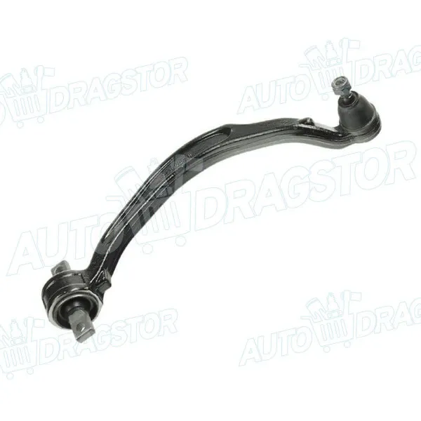 Rame MITSUBISHI ECLIPSE (D30), 95-00; GALANT (E50), 92-96; GALANT (EA0), 96-03; 