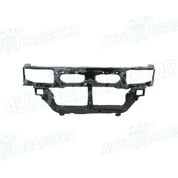 Prednji vezni lim MITSUBISHI GALANT (EA0), 96-03; 