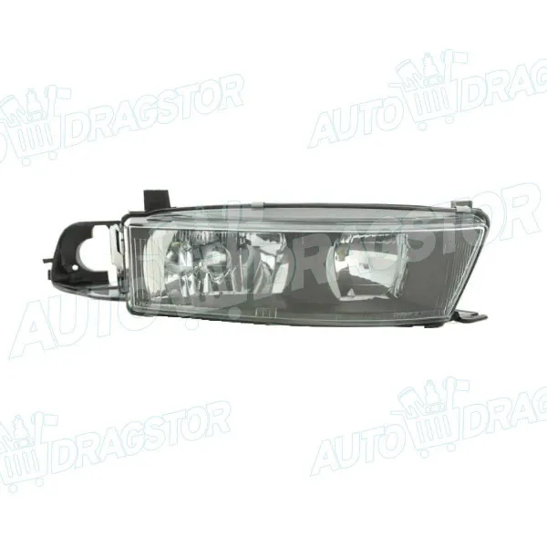 Far MITSUBISHI GALANT (EA0), 96-03; 