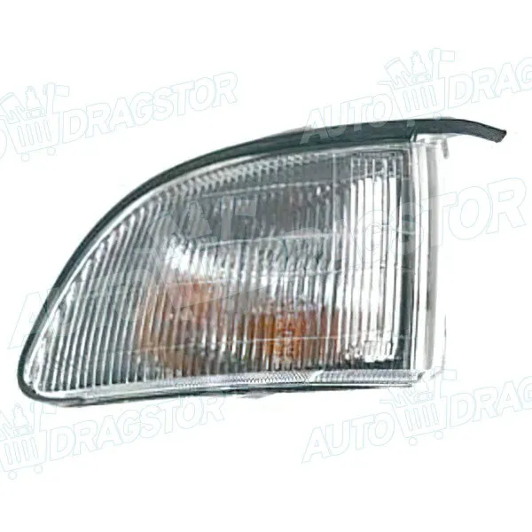 Prednji migavac MITSUBISHI GALANT (EA0), 96-03; 