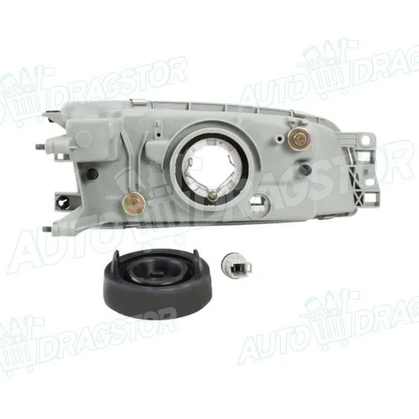 Far MITSUBISHI LANCER (CJ0), 95-00; 