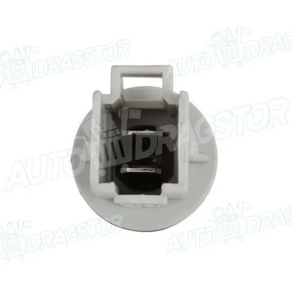 Far MITSUBISHI LANCER (CJ0), 95-00; 