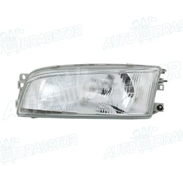 Far MITSUBISHI LANCER (CJ0), 95-00; 