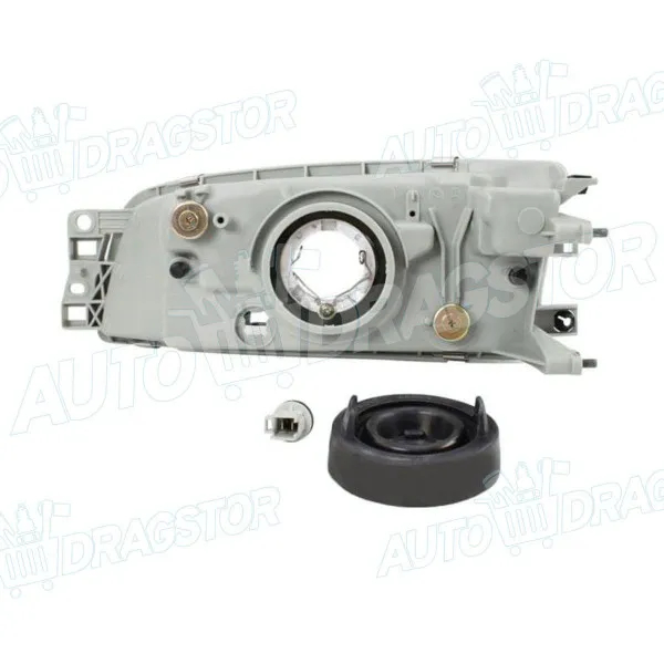 Far MITSUBISHI LANCER (CJ0), 95-00; 