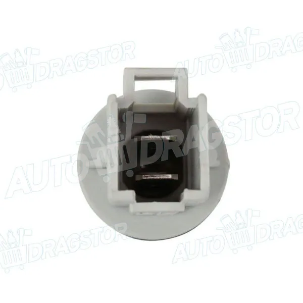 Far MITSUBISHI LANCER (CJ0), 95-00; 