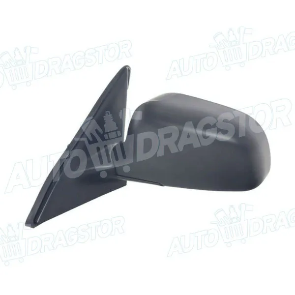 Retrovizor na vratima MITSUBISHI COLT (CJO), 96-04; LANCER (CJ0), 95-00; 