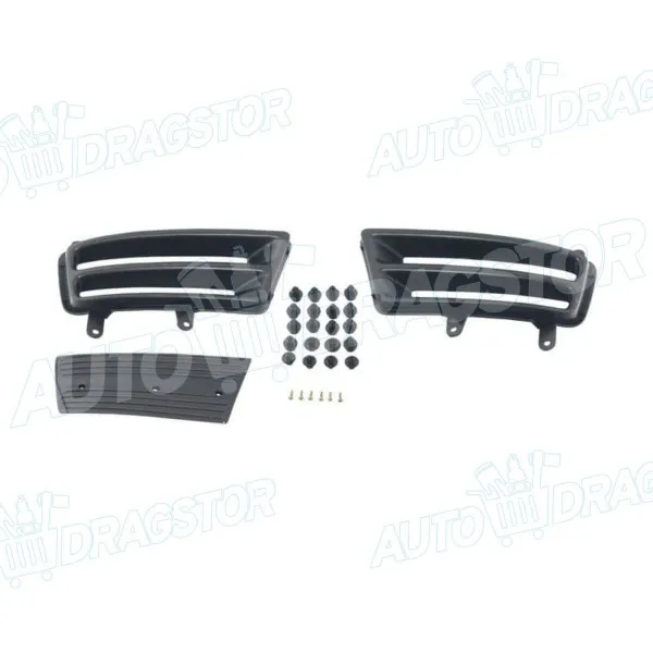 Prednji branik MITSUBISHI LANCER (CJ0), 95-00; 