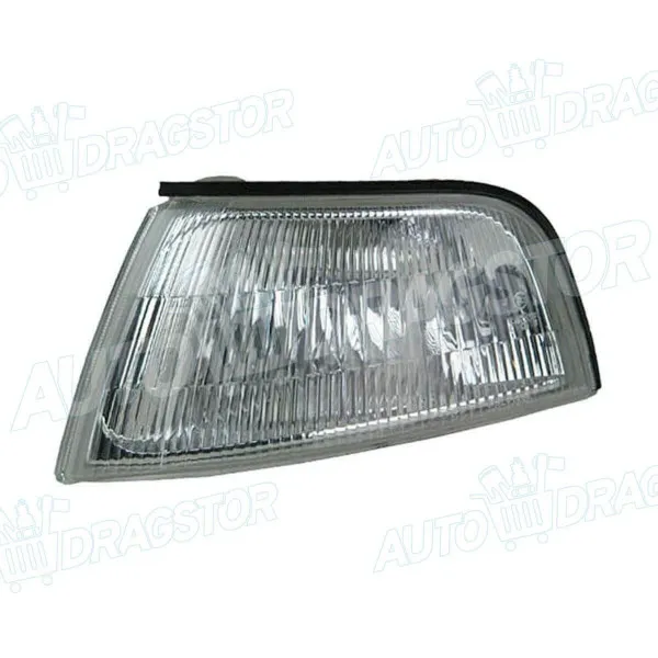Prednji migavac MITSUBISHI LANCER (CJ0), 95-00; 