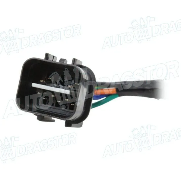 Far MITSUBISHI LANCER (CS), 00-07; 