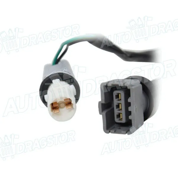 Far MITSUBISHI LANCER (CS), 00-07; 