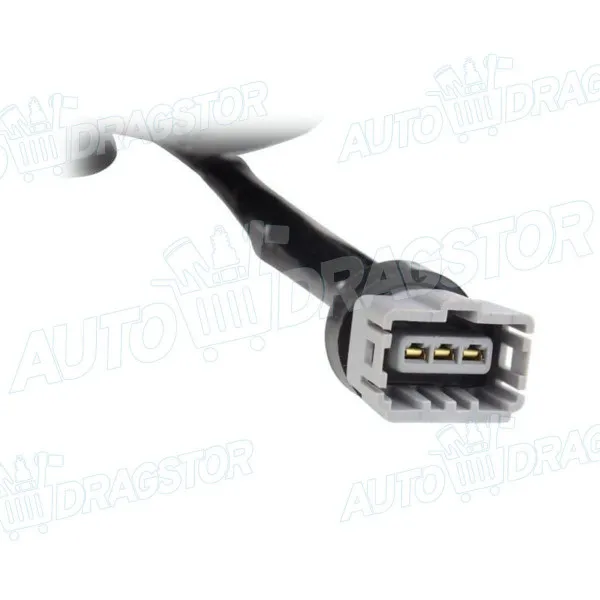 Far MITSUBISHI LANCER (CS), 00-07; 