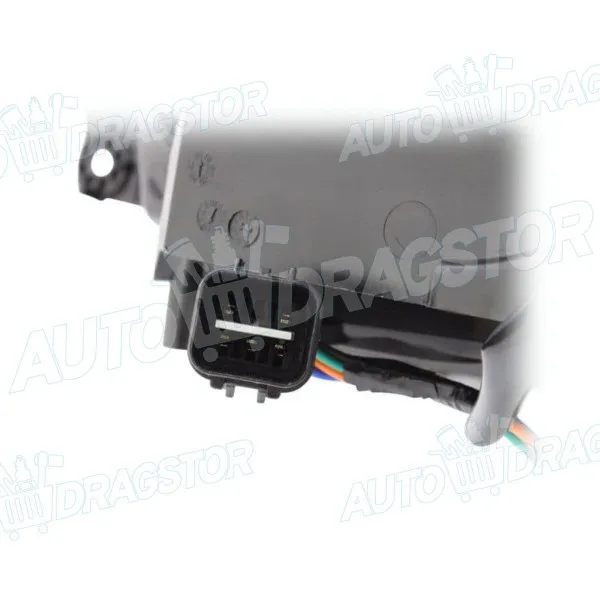 Far MITSUBISHI LANCER (CS), 00-07; 