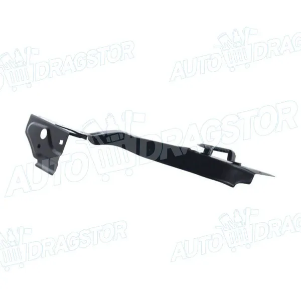 Prednji vezni lim MITSUBISHI LANCER (CY0), 07-; 