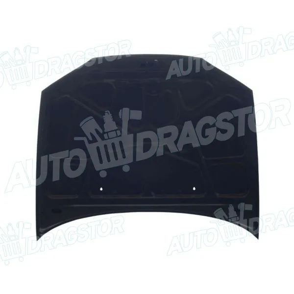 Hauba MITSUBISHI COLT (CJO), 96-04; 