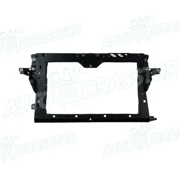 Prednji vezni lim MITSUBISHI COLT (Z30), 04-12; 